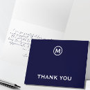 Search for message note cards Minimalist