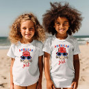 Search for t bucket tshirts For kids