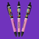 Search for back to school pens Kids