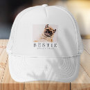Search for best friend baseball caps Pet