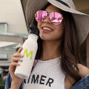 Search for party favor water bottles For kids