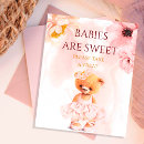 Search for princess baby shower posters Watercolor