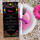 Search for bridal luncheon menus Brunch