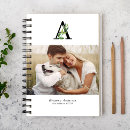 Search for gallery office supplies Modern