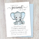 Search for by mail baby shower invitations Modern