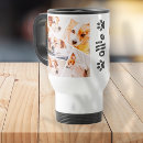 Search for season greeting mugs Seasons greetings