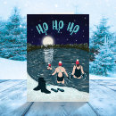 Search for icing christmas cards Snow