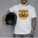 Search for mood tshirts Lifestyle