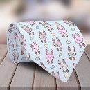 Search for cartoon rabbit ties Rabbits