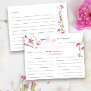 Search for shower wedding postcards Bride to be