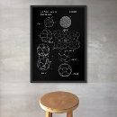 Search for soccer ball posters Sport