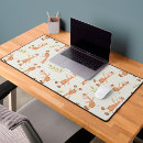 Search for giraffe pattern electronics Wild