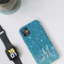 Search for sparkly iphone cases Glitter