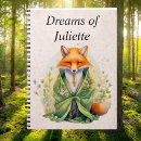 Search for forest diary Magic
