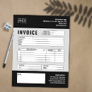 Search for receipt book Quotation