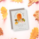 Search for moving announcement cards Simple