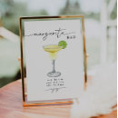 Search for margarita bar signs Drink