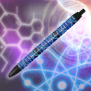 Search for biology pens Teacher
