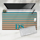 Search for striped mouse mats Horizontal stripes
