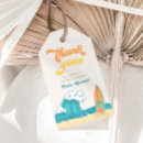 Search for the big one birthday Beach party