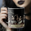 Search for classical dance mugs Teacher