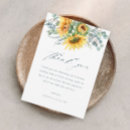 Search for thank you bridal shower invitations Eucalyptus