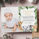 Search for wild child postcards Boy