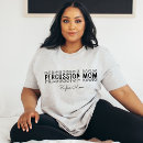 Search for percussion tshirts Drumline