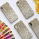 Search for glowing phone cases Glitter