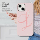 Search for shocking pink iphone cases Girlfriend