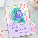 Search for pink zig zag cards Pastel