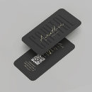 Search for banker business cards Financial