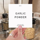 Search for cooking stickers Modern