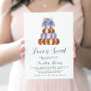 Search for macaron bridal shower invitations Sweet