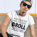 Search for filmmaking tshirts Producer