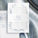 Search for crest weddings Chinoiserie