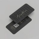 Search for cuisines business cards Restaurant