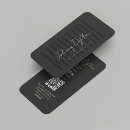 Search for fights business cards Professional