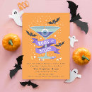 Search for dinner halloween invitations Bats