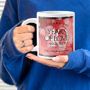 Search for 40th wedding anniversary mugs Elegant