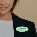 Search for pet name tags Groomer