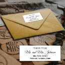 Search for wedding stationery Elegant