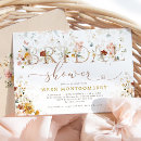 Search for fairy garden bridal shower invitations Bride