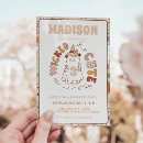 Search for cute halloween invitations Halloween ghost party