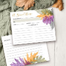 Search for thanksgiving games Fall bridal shower