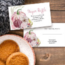 Search for hand games invitations Pink