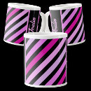 Search for colourful pattern mugs Floral