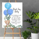 Search for oh boy posters Spring summer fall winter