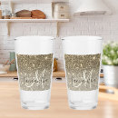 Search for sparkle beer glasses Glitter