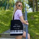 Search for keyboard bags Pianist